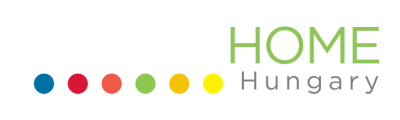 klimabhh                        