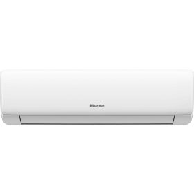 Hisense KB50XS1EG