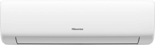 Hisense KB50XS1EG