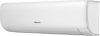 Hisense KB50XS1EG