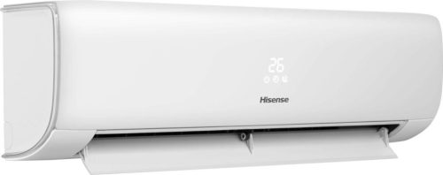 Hisense KB50XS1EG