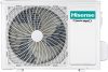 Hisense KB50XS1EG