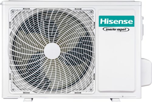 Hisense KB50XS1EG