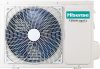 Hisense KB50XS1EG