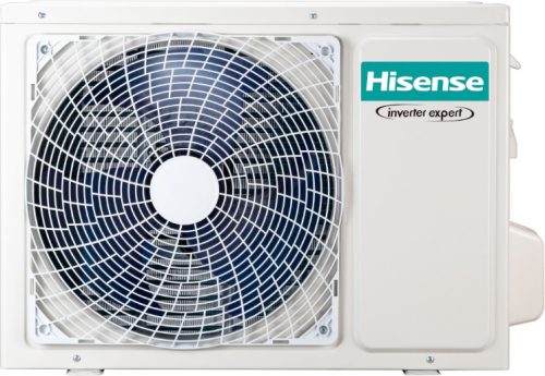 Hisense KB50XS1EG