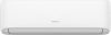 Hisense CF50XS1FG 