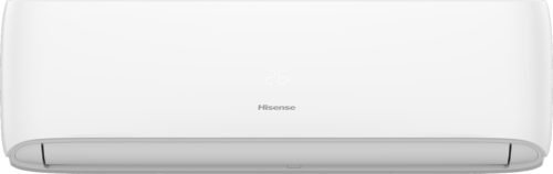 Hisense CF50XS1FG 