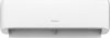 Hisense CF50XS1FG 