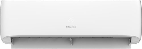 Hisense CF50XS1FG 