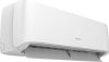 Hisense CF50XS1FG 