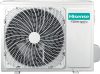 Hisense CF50XS1FG 