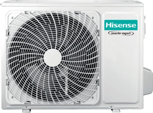 Hisense CF50XS1FG 