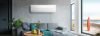 Hisense CF50XS1FG 