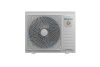 Hisense Hi-Therma 8 kW hőszivattyú szett