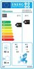 Hisense Hi-Therma 8 kW hőszivattyú szett