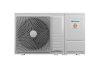 Hisense Hi-Therma 8 kW monoblokk hőszivattyú