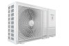 Hisense Hi-Therma 8 kW monoblokk hőszivattyú