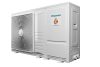 Hisense Hi-Therma 8 kW monoblokk hőszivattyú