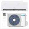 AUX DELTA 3 SERIES 2,7 kw