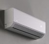 AUX AURA SERIES 2,7 kw