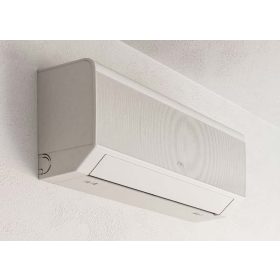 AUX MAGMA 2 SERIES 2,7 kw