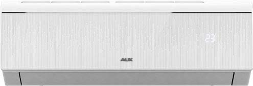 AUX MAGMA 2 SERIES 2,7 kw