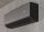 AUX HELIA SERIES 2,7 kw