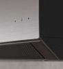 AUX HELIA SERIES 2,7 kw