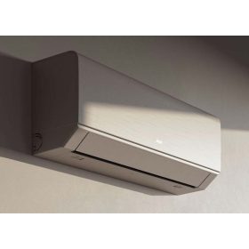 AUX DELTA 3 SERIES 3,5 kw