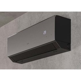 AUX HELIA SERIES 3,5 kw