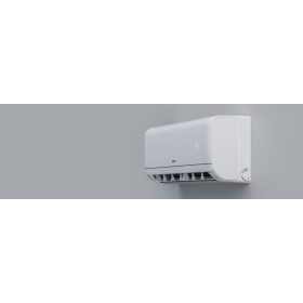 AUX MAGMA SERIES 3,5 kw