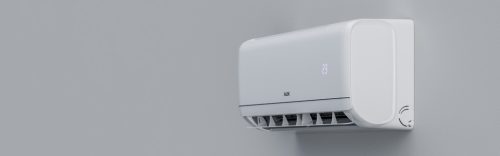AUX MAGMA SERIES 3,5 kw