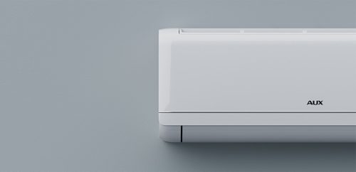 AUX MAGMA SERIES 3,5 kw