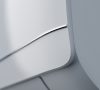 AUX MAGMA SERIES 3,5 kw