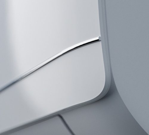 AUX MAGMA SERIES 3,5 kw