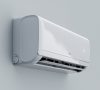 AUX MAGMA SERIES 3,5 kw