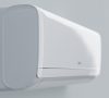 AUX MAGMA SERIES 3,5 kw