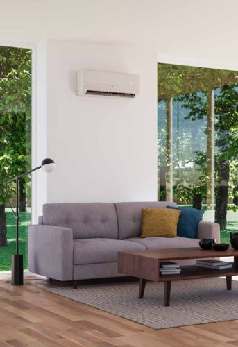 AUX MAGMA SERIES 3,5 kw