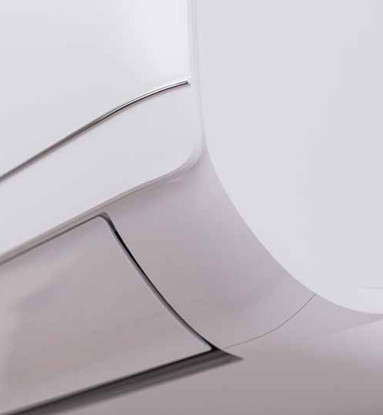 AUX MAGMA SERIES 3,5 kw