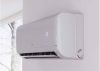 AUX MAGMA SERIES 3,5 kw
