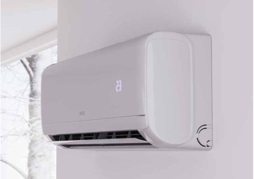 AUX MAGMA SERIES 3,5 kw