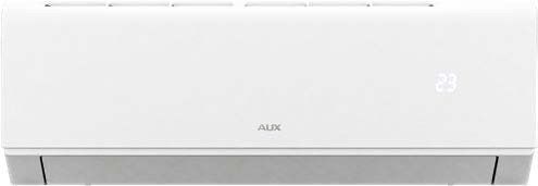 AUX DELTA 3 SERIES 5,4 kw