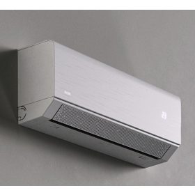 AUX AURA SERIES 5,4 kw
