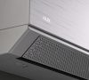 AUX AURA SERIES 5,4 kw
