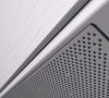 AUX AURA SERIES 5,4 kw