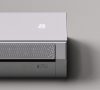 AUX AURA SERIES 5,4 kw