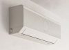 AUX MAGMA 2 SERIES 5,4 kw