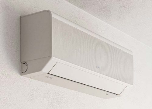 AUX MAGMA 2 SERIES 5,4 kw