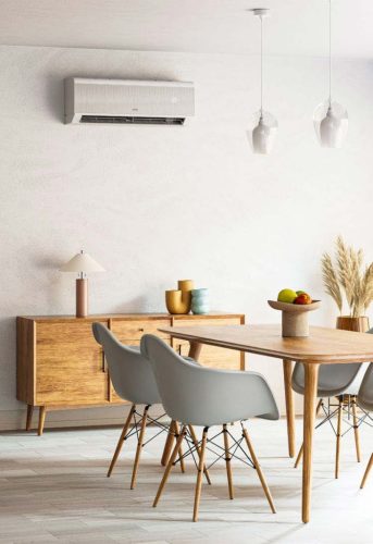 AUX MAGMA 2 SERIES 5,4 kw