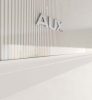 AUX MAGMA 2 SERIES 5,4 kw